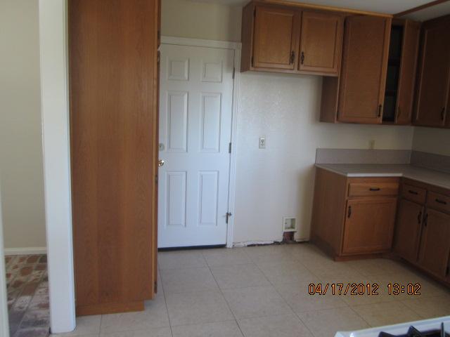 3632 Luneta Ln, Fallbrook, CA 92028 photo 6