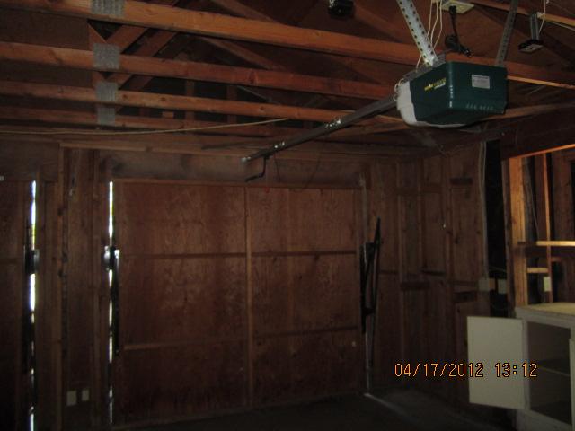 3632 Luneta Ln, Fallbrook, CA 92028 photo 16