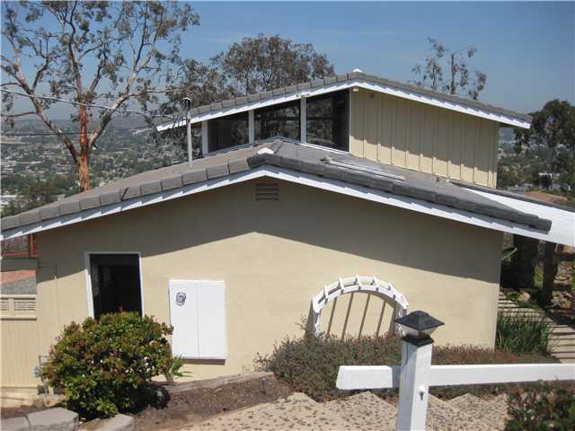 2222 Helix St, Spring Valley, CA 91977 photo 4