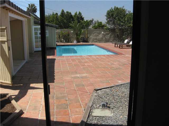 2222 Helix St, Spring Valley, CA 91977 photo 15