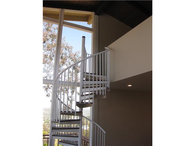2222 Helix St, Spring Valley, CA 91977 photo 8