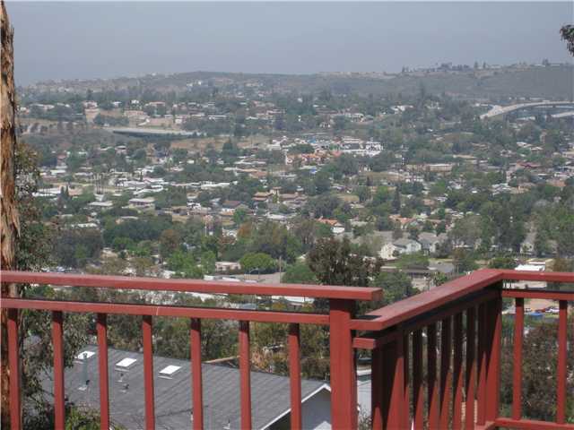 2222 Helix St, Spring Valley, CA 91977 photo 1