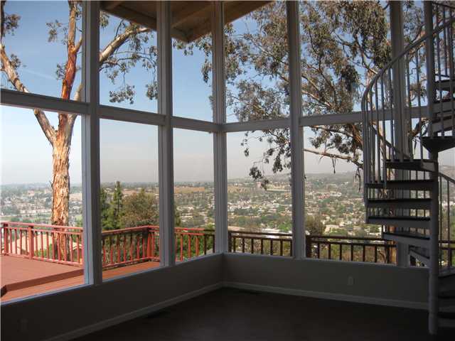 2222 Helix St, Spring Valley, CA 91977 photo 3