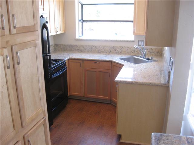 2222 Helix St, Spring Valley, CA 91977 photo 6