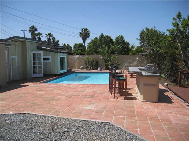 2222 Helix St, Spring Valley, CA 91977 photo 13