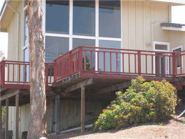 2222 Helix St, Spring Valley, CA 91977 photo 17
