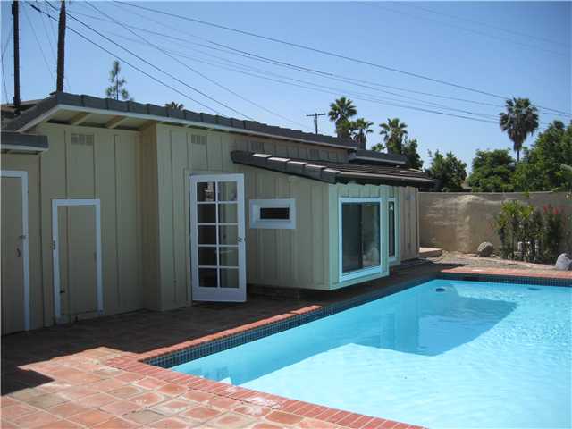 2222 Helix St, Spring Valley, CA 91977 photo 16