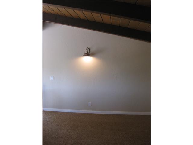 2222 Helix St, Spring Valley, CA 91977 photo 9