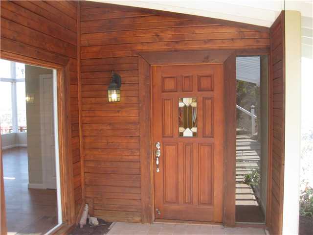 2222 Helix St, Spring Valley, CA 91977 photo 2