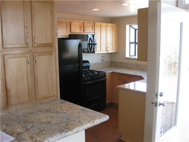 2222 Helix St, Spring Valley, CA 91977 photo 5