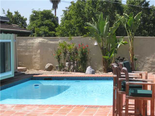 2222 Helix St, Spring Valley, CA 91977 photo 12