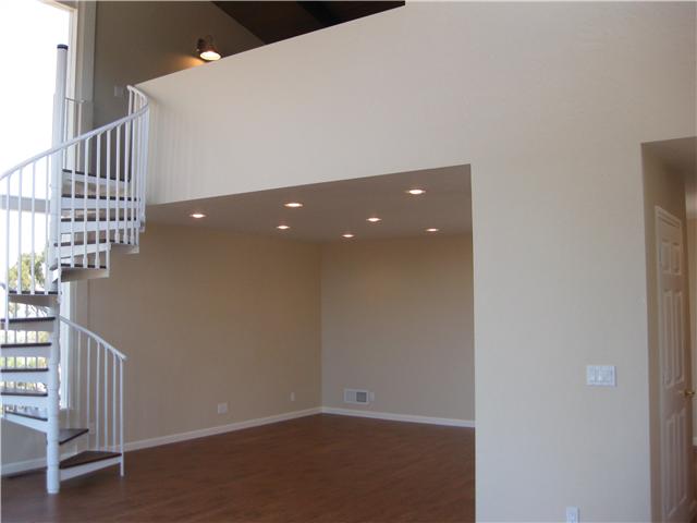 2222 Helix St, Spring Valley, CA 91977 photo 7