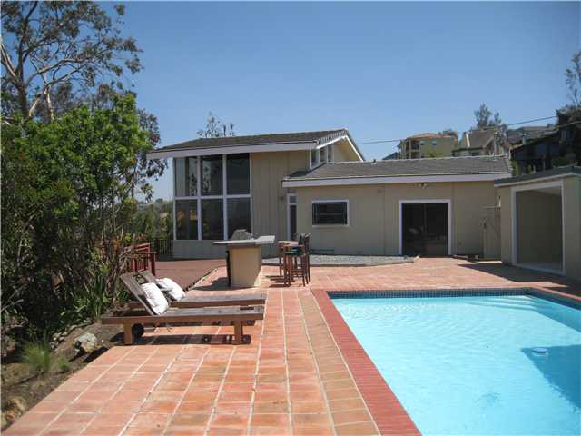 2222 Helix St, Spring Valley, CA 91977 photo 14