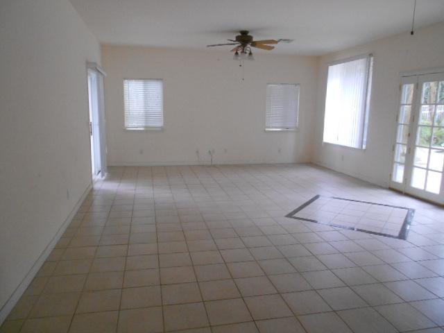 2233 Gracey Ln, Fallbrook, CA 92028 photo 7