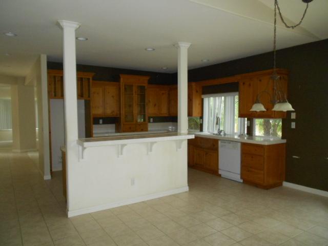 2233 Gracey Ln, Fallbrook, CA 92028 photo 4
