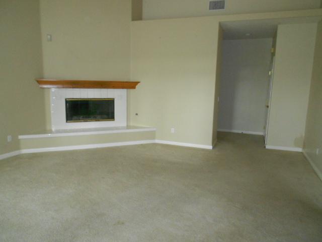 2233 Gracey Ln, Fallbrook, CA 92028 photo 6