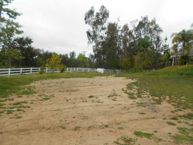 2233 Gracey Ln, Fallbrook, CA 92028 photo 10