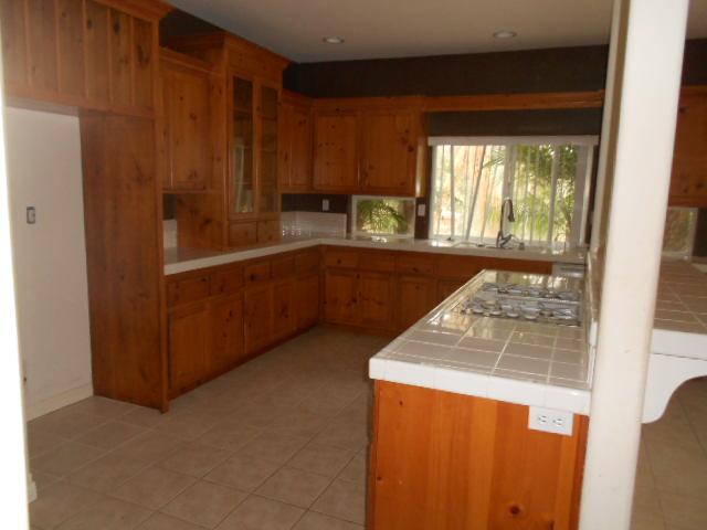 2233 Gracey Ln, Fallbrook, CA 92028 photo 5