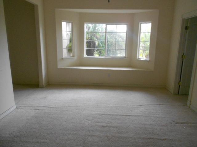 2233 Gracey Ln, Fallbrook, CA 92028 photo 8