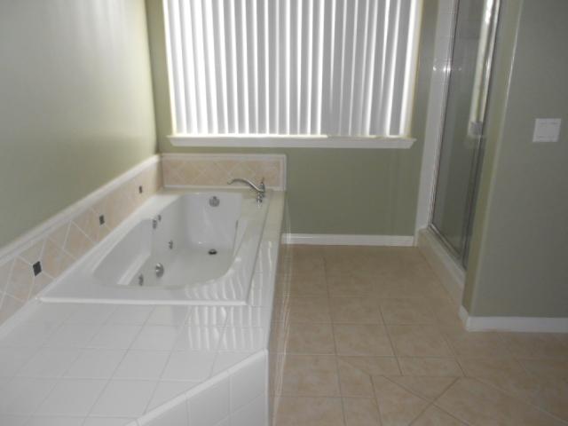 2233 Gracey Ln, Fallbrook, CA 92028 photo 9