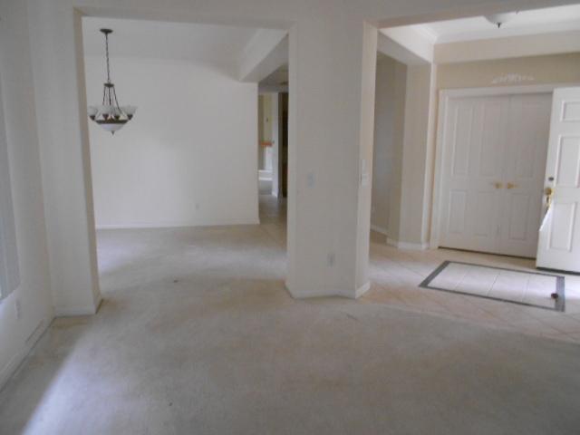 2233 Gracey Ln, Fallbrook, CA 92028 photo 3