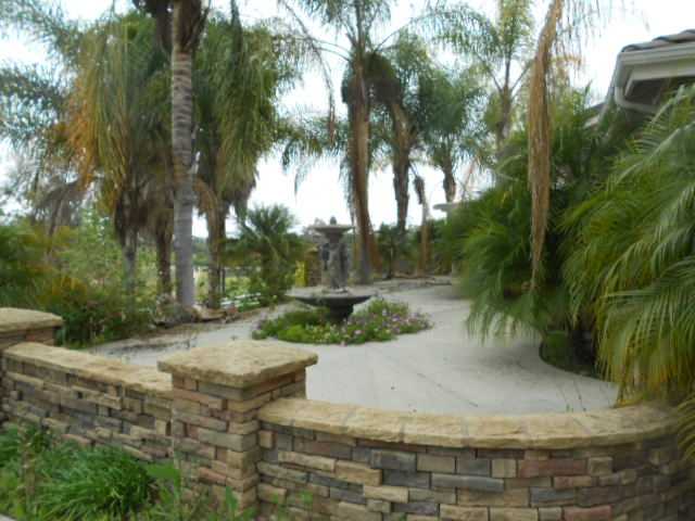2233 Gracey Ln, Fallbrook, CA 92028 photo 2