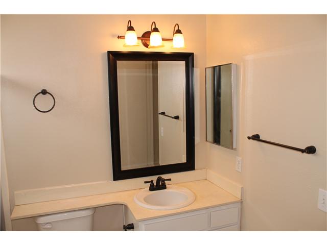 12615 Casa Avenida, Poway, CA 92064 photo 10