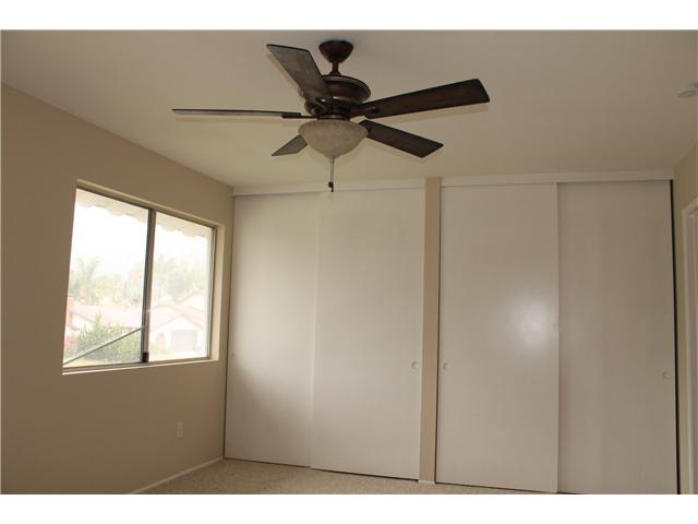12615 Casa Avenida, Poway, CA 92064 photo 13