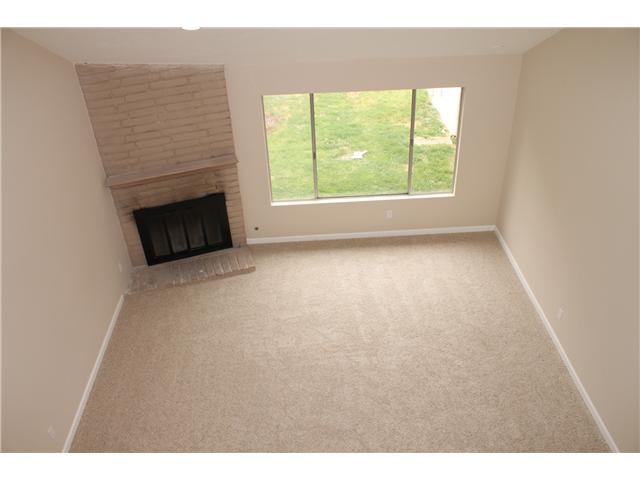 12615 Casa Avenida, Poway, CA 92064 photo 9