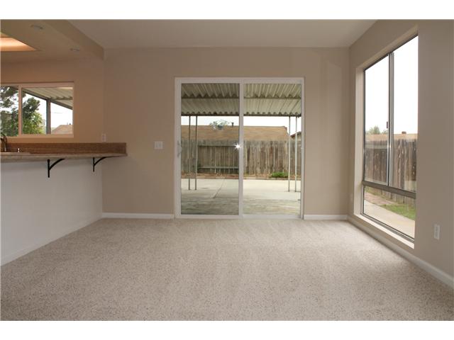 12615 Casa Avenida, Poway, CA 92064 photo 4