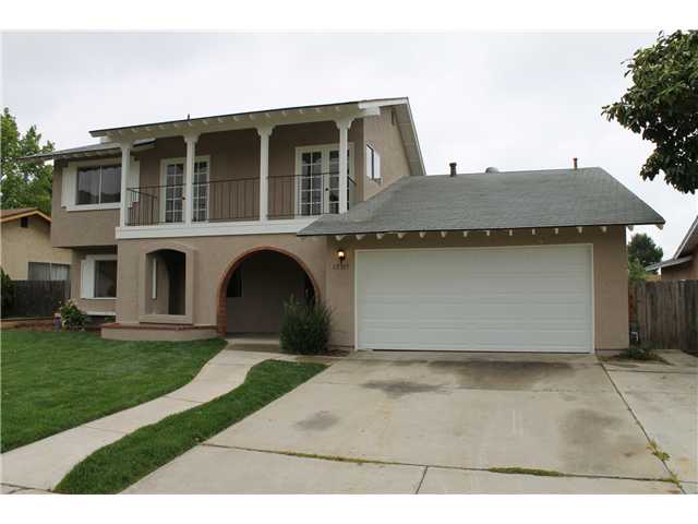12615 Casa Avenida, Poway, CA 92064 photo 18