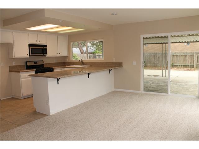 12615 Casa Avenida, Poway, CA 92064 photo 3