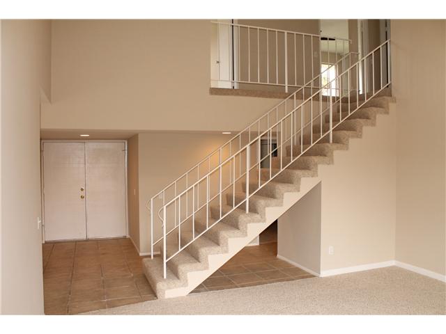 12615 Casa Avenida, Poway, CA 92064 photo 7