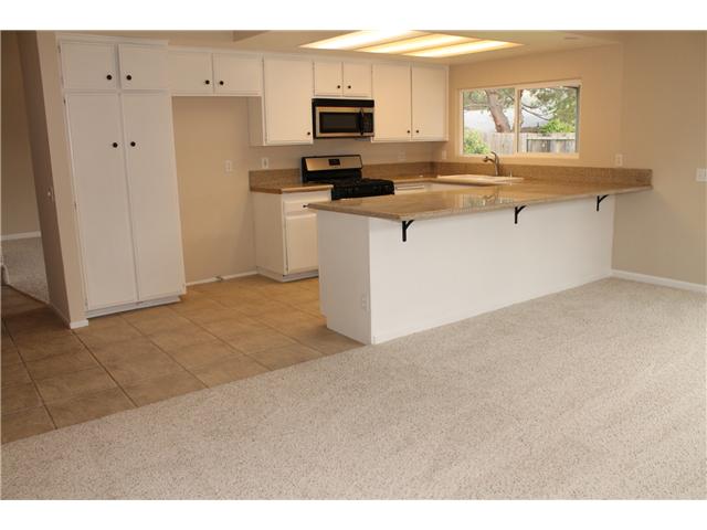 12615 Casa Avenida, Poway, CA 92064 photo 2