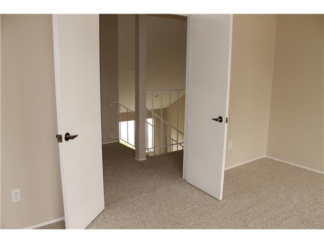 12615 Casa Avenida, Poway, CA 92064 photo 12