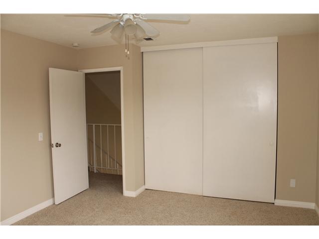 12615 Casa Avenida, Poway, CA 92064 photo 14