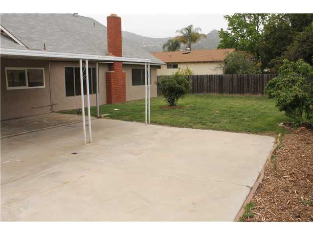 12615 Casa Avenida, Poway, CA 92064 photo 16