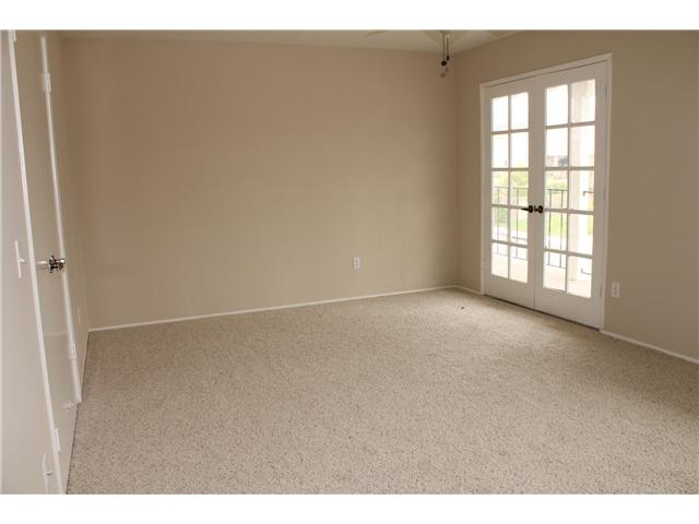 12615 Casa Avenida, Poway, CA 92064 photo 11