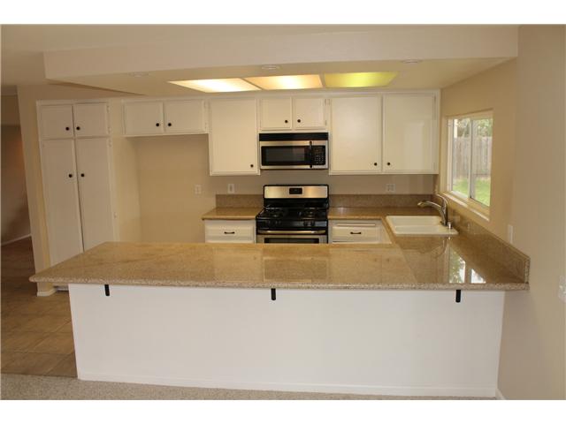 12615 Casa Avenida, Poway, CA 92064 photo 5