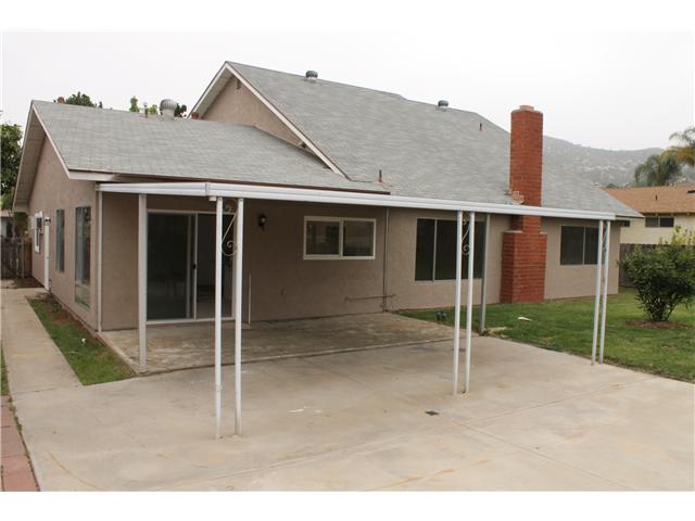 12615 Casa Avenida, Poway, CA 92064 photo 15