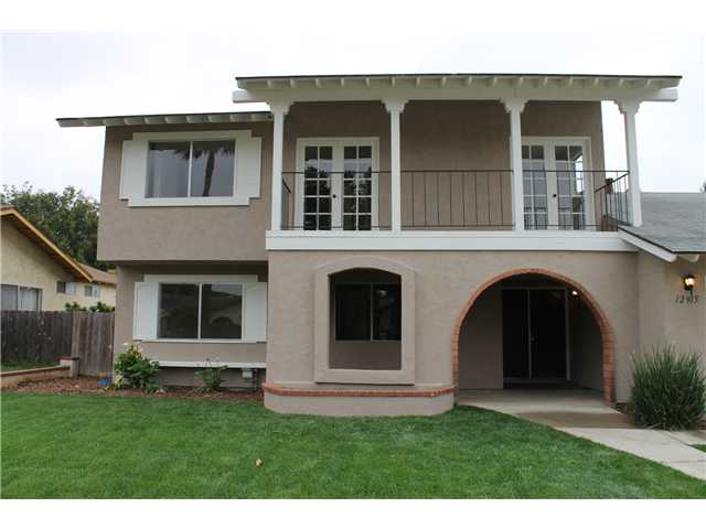 12615 Casa Avenida, Poway, CA 92064 photo 17