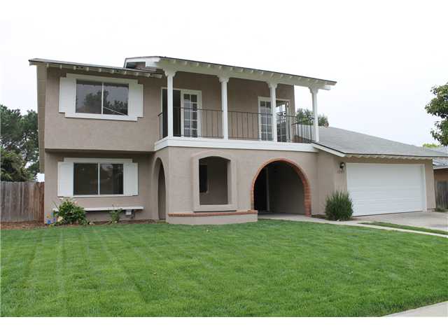 12615 Casa Avenida, Poway, CA 92064 photo 1
