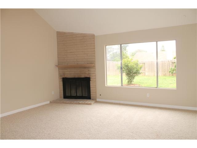 12615 Casa Avenida, Poway, CA 92064 photo 6