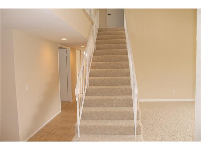 12615 Casa Avenida, Poway, CA 92064 photo 8