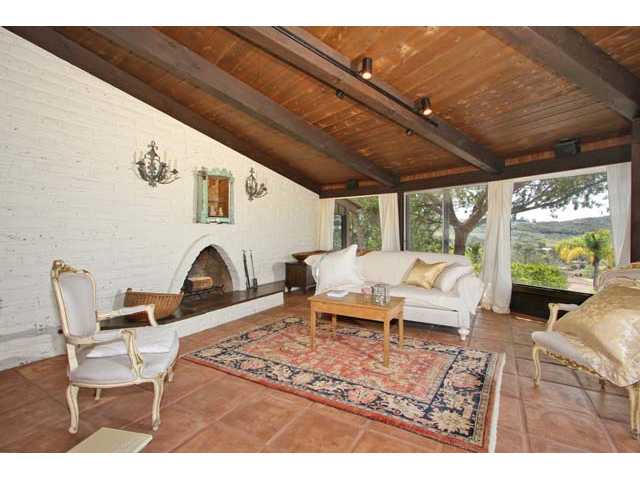 2660 Sugar Pine Ln, Fallbrook, CA 92028 photo 4
