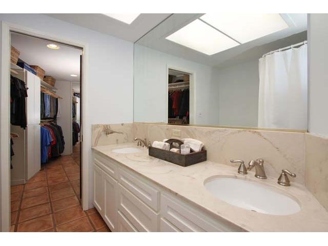 2660 Sugar Pine Ln, Fallbrook, CA 92028 photo 15