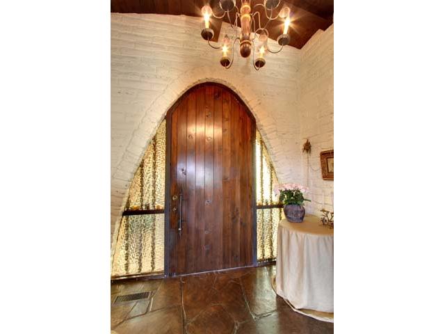 2660 Sugar Pine Ln, Fallbrook, CA 92028 photo 5