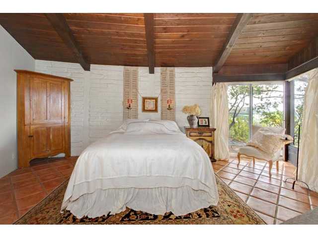 2660 Sugar Pine Ln, Fallbrook, CA 92028 photo 14
