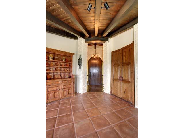 2660 Sugar Pine Ln, Fallbrook, CA 92028 photo 7