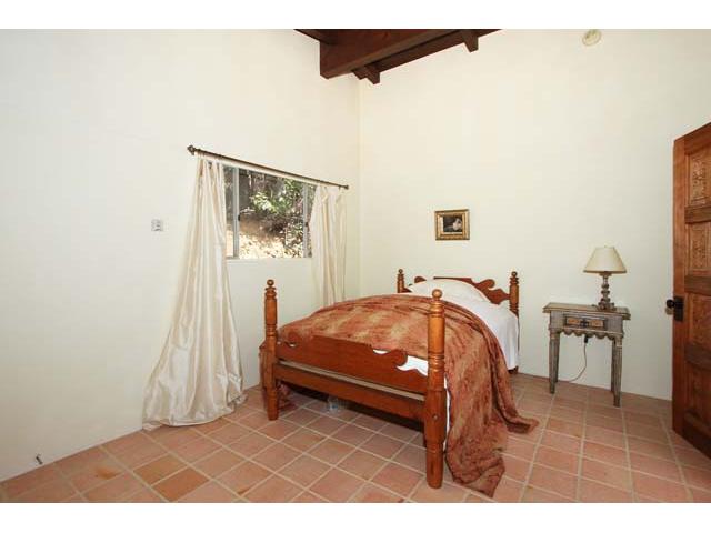 2660 Sugar Pine Ln, Fallbrook, CA 92028 photo 21